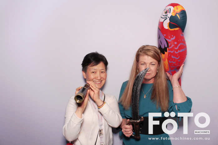 NiUG Asia Pacific Discovery Conference Dinner | View more photos from the event at gallery.fotomachines.com.au/u/FOTOMachines/NiUG-Asia-Pacific-Discovery-Conference-Dinner